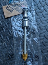 Rockshox pike debonair for sale Rockshox pike debonair for sale  NOTTINGHAM