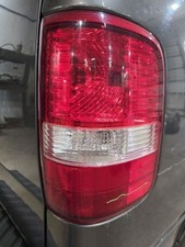 Passenger tail light for sale  Glen Flora
