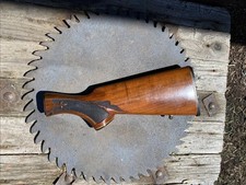 Remington 1100 wood for sale  Naples