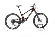 Santa cruz hightower d'occasion  Expédié en France