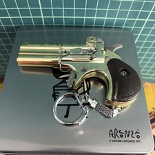 derringer d'occasion derringer d'occasion Expédié en Belgium