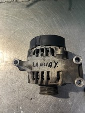 Alternatore denso ms1022118440 usato  Militello in Val di Catania
