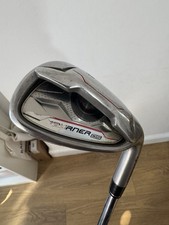 Taylormade 2013 burner for sale  MILTON KEYNES