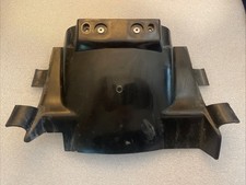 86-06 KAWASAKI VULCAN 750 VN750A PROTETOR DE LAMA RODA TRASEIRA INTERNA comprar usado  Enviando para Brazil