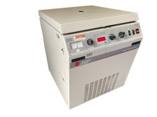 Beckman coulter allegra for sale  Cotati