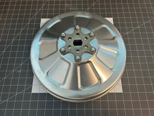 Speed queen washer for sale  Las Vegas