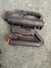 Roto start nitro for sale  STOKE-ON-TRENT