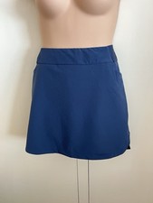 Ladies golf skirt for sale  ALTON