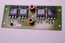 Platine 4stck igbt gebraucht kaufen  Deutschland