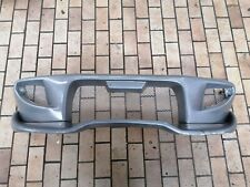 Tuning stoßstange front gebraucht kaufen  Eschweiler