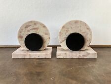 Fermacarte art decò usato Fermacarte art decò usato  Martignacco