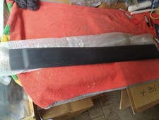 Originale 735357220 modanatura usato  Milano