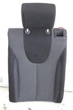 1p08855011ua schienale sedile usato  Rovigo
