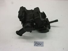 Caixa de filtro de ar filtro de ar Z371 Kawasaki ER-5 A caixa Twister carburador airbo comprar usado  Enviando para Brazil