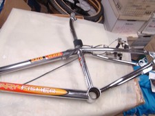 Gary fisher hard for sale  Pittsburgh