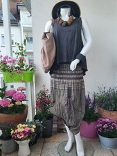 Rock lilith karo gebraucht kaufen  Koblenz