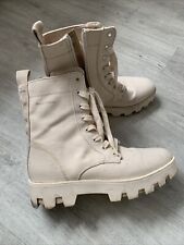 Marco polo damen gebraucht kaufen  Düsseldorf