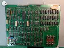 Williams defender cpu for sale  Morehead City