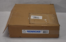 Lot starcke thin for sale  Kansas City