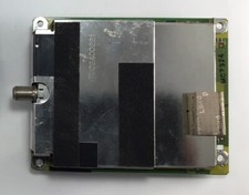 Sintonizador de TV Panasonic TC-32LX70 TUC2AC0221 comprar usado  Enviando para Brazil