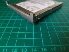 Dell latitude d610 for sale  BIRMINGHAM