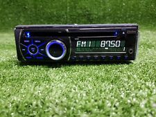 Rádio automotivo Clarion Cz200e Clarion Cz 200 E original comprar usado  Enviando para Brazil