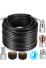 5500 psi sewer for sale  Conway