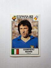 Figurina fifa espana usato  Italia