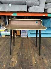 Redoute vernan walnut for sale  DUKINFIELD