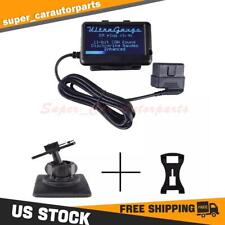Mini automotive scanner for sale  Carol Stream