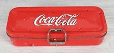 Coca cola porta usato  Piombino