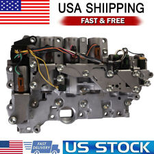 U760 valve body for sale  Brooklyn