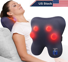 Bob brad shiatsu for sale  Santa Ana