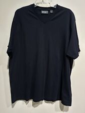 Dkny men black for sale  Frisco