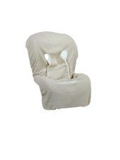 Italbaby 050 0030 gebraucht kaufen  Leipzig