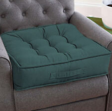 Booster cushion armchair for sale  BRADFORD