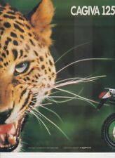 Advertising pubblicità moto usato  Venegono Superiore