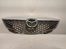 Mazda rig kühlergrill gebraucht kaufen  Erfurt