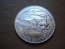 200 grinzing gulden gebraucht kaufen  Deutschland
