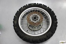 2020 kawasaki klx140alf for sale  Bunnell