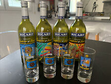 Ricard creations flavors d'occasion  Expédié en Belgium