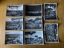 Lotto cartoline porto usato  Beinasco