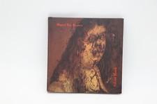 Miguel Rio Branco: Silent Book 1997 Hardcover VG Rare! comprar usado  Enviando para Brazil