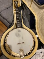 Washburn americana b17 for sale  Anaheim