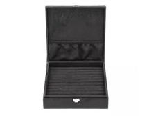 New black jewellery for sale  GRIMSBY