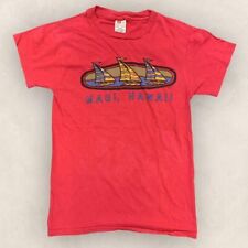 Vintage 80s usa for sale  FROME