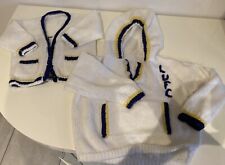 Retro leeds united for sale  NOTTINGHAM