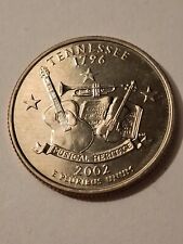 Tennessee 2002 usa gebraucht kaufen  Wangerland