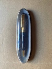 Penna sfera vintage usato Penna sfera vintage usato  Gergei