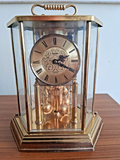 Vintage kundo anniversary for sale  MINEHEAD